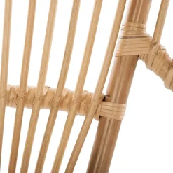 Fauteuil 