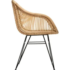 Fauteuil