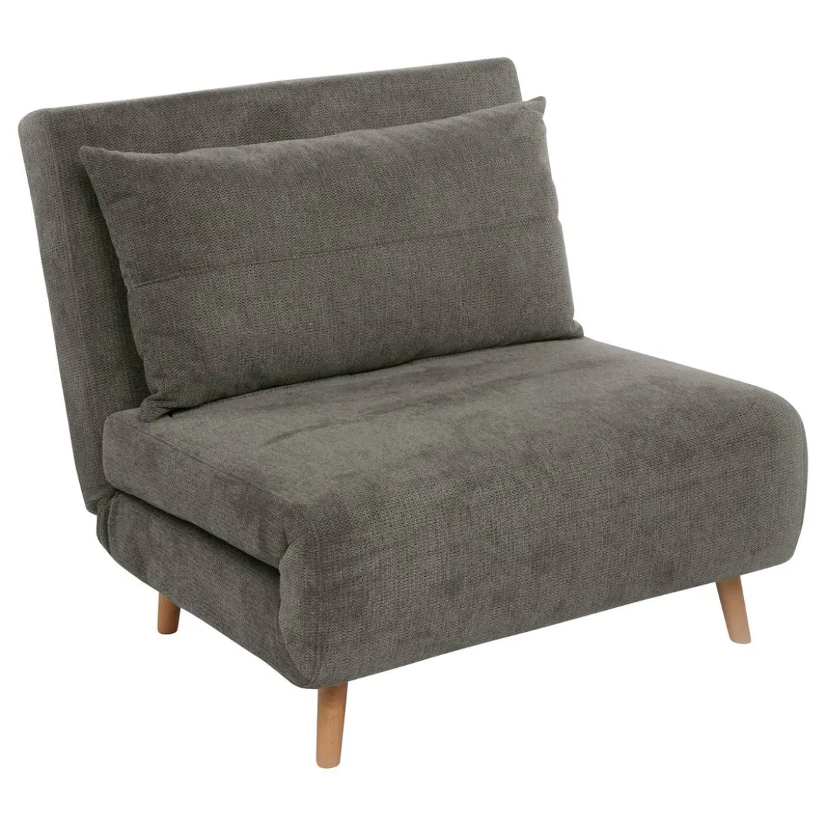 Fauteuil "Kora"