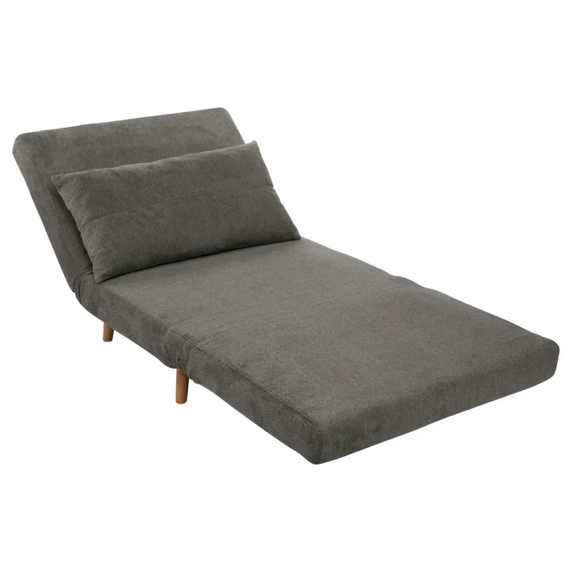Fauteuil "Kora"