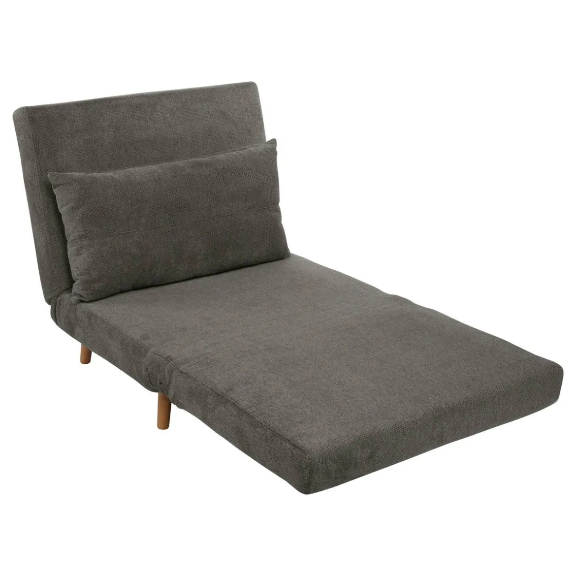 Fauteuil "Kora"
