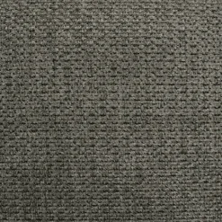 Fauteuil