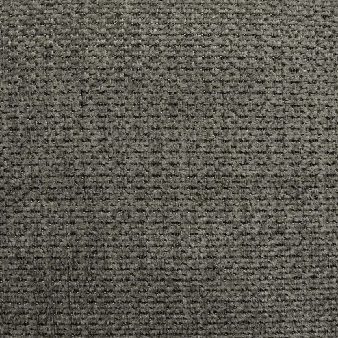 Fauteuil "Kora"