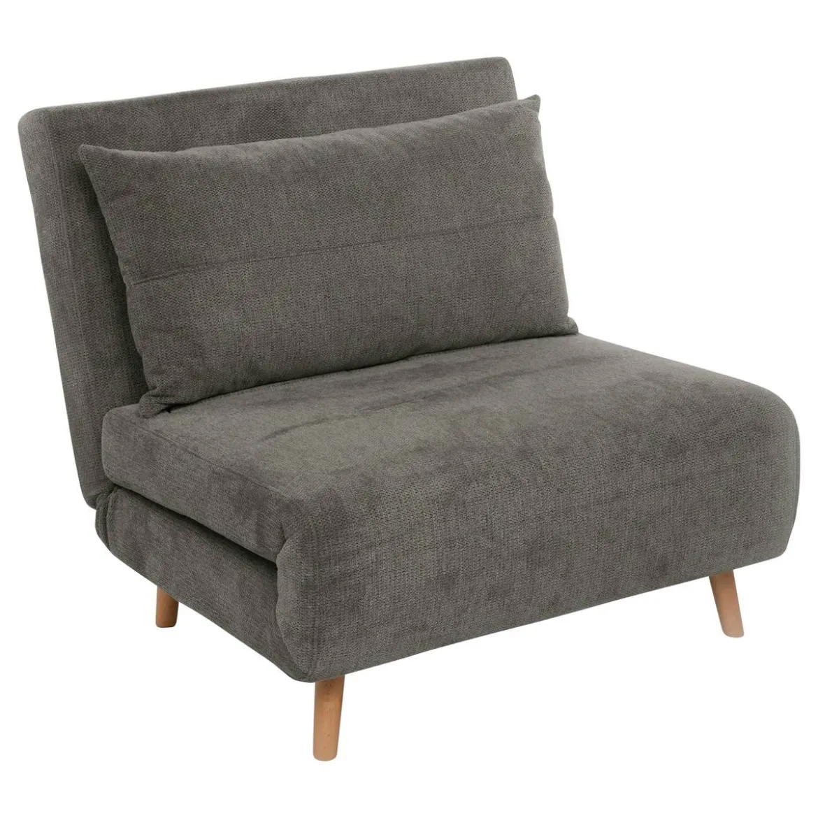 Fauteuil "Kora"