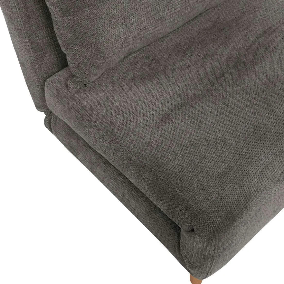 Fauteuil "Kora"