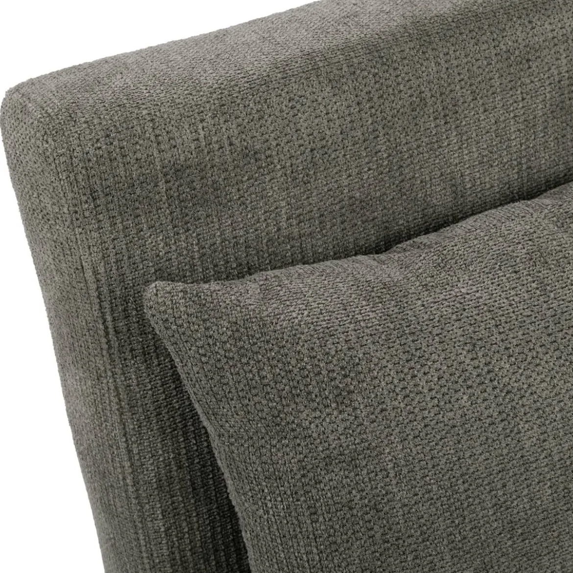 Fauteuil "Kora"