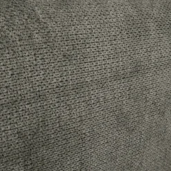 Fauteuil