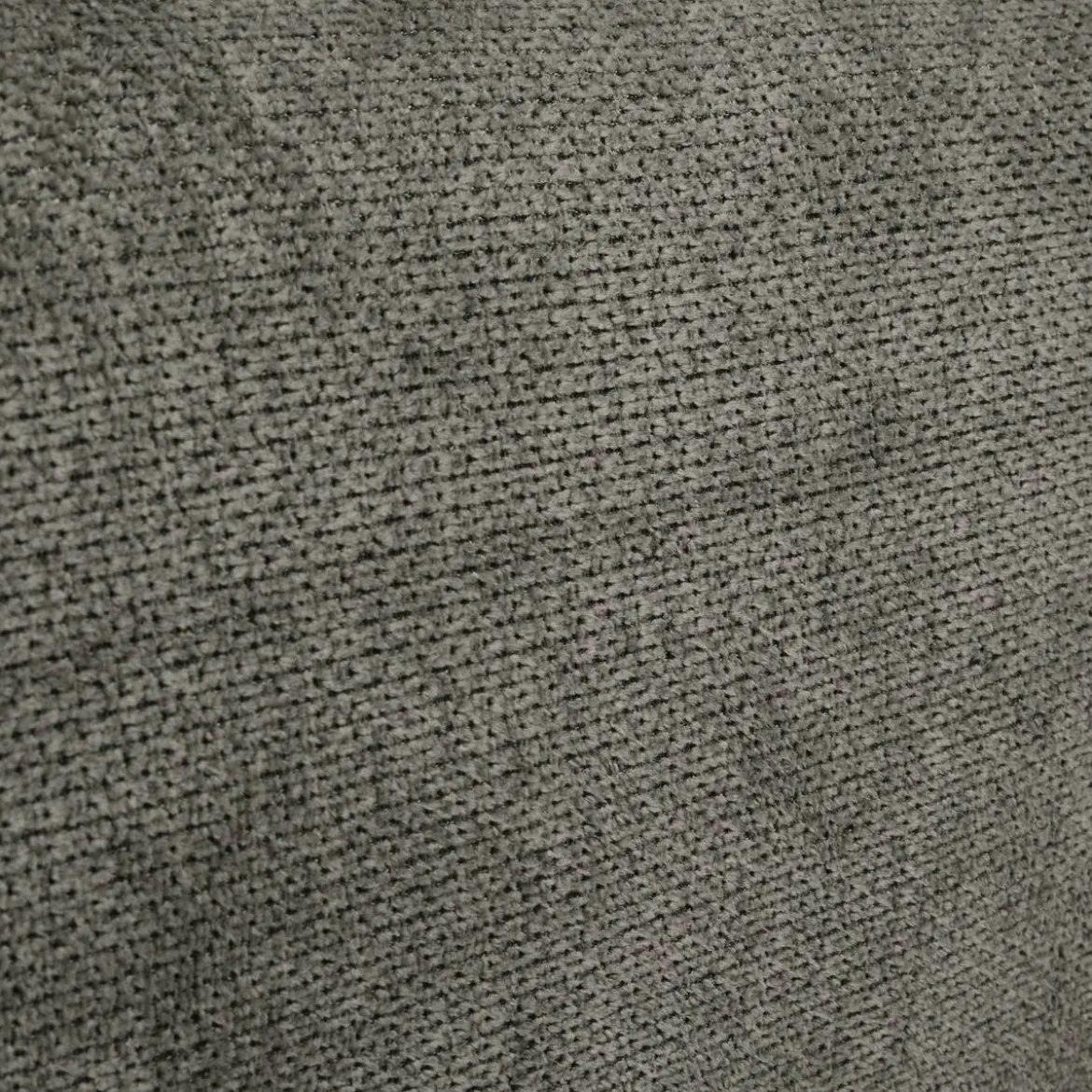 Fauteuil "Kora"