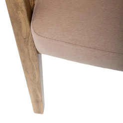 Fauteuil 