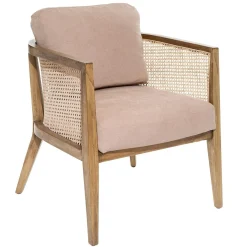 Fauteuil 