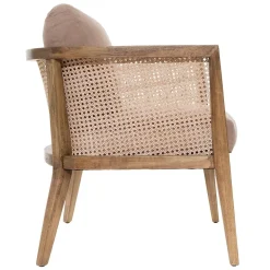 Fauteuil 