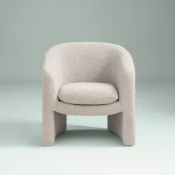 Fauteuil "Kunjo"