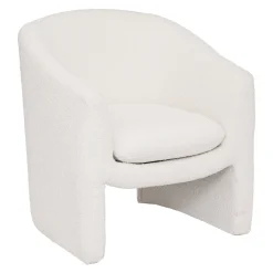 Fauteuil