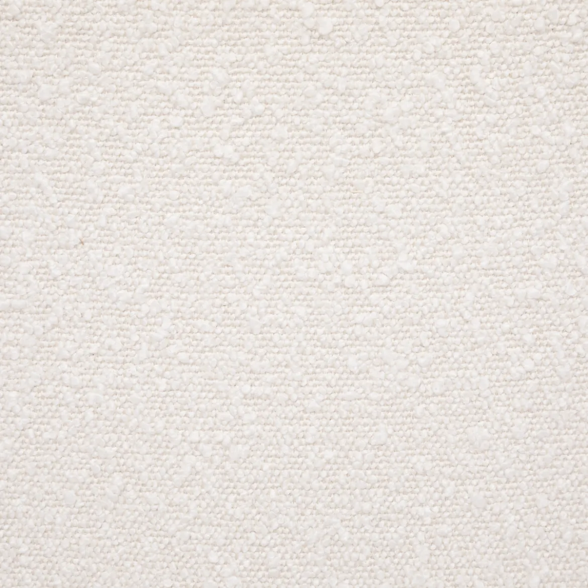 Fauteuil "Kunjo"
