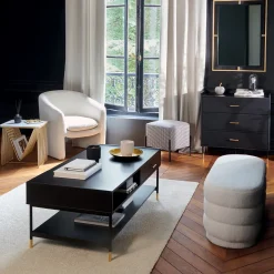Fauteuil