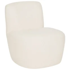 Fauteuil "Leone"