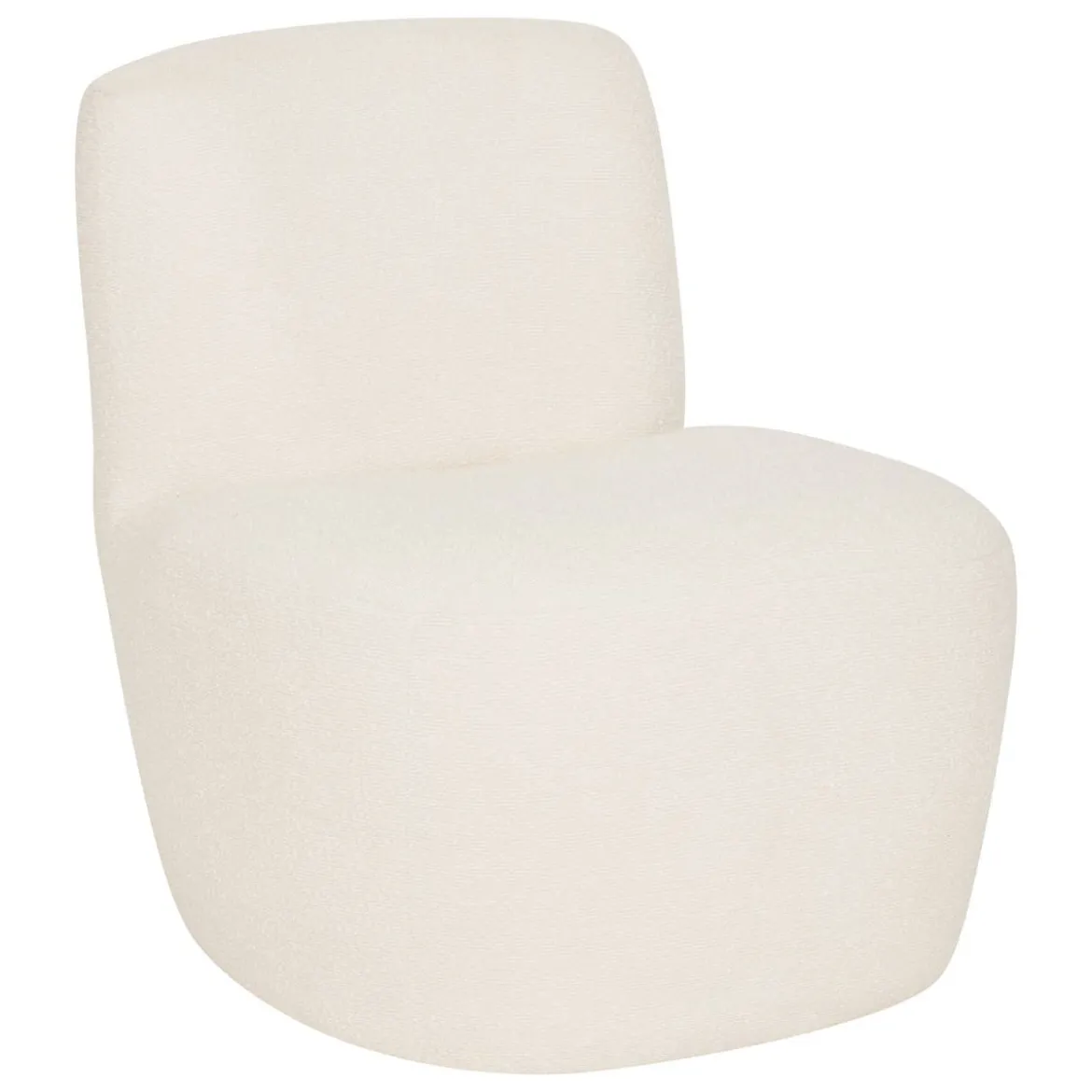 Fauteuil "Leone"