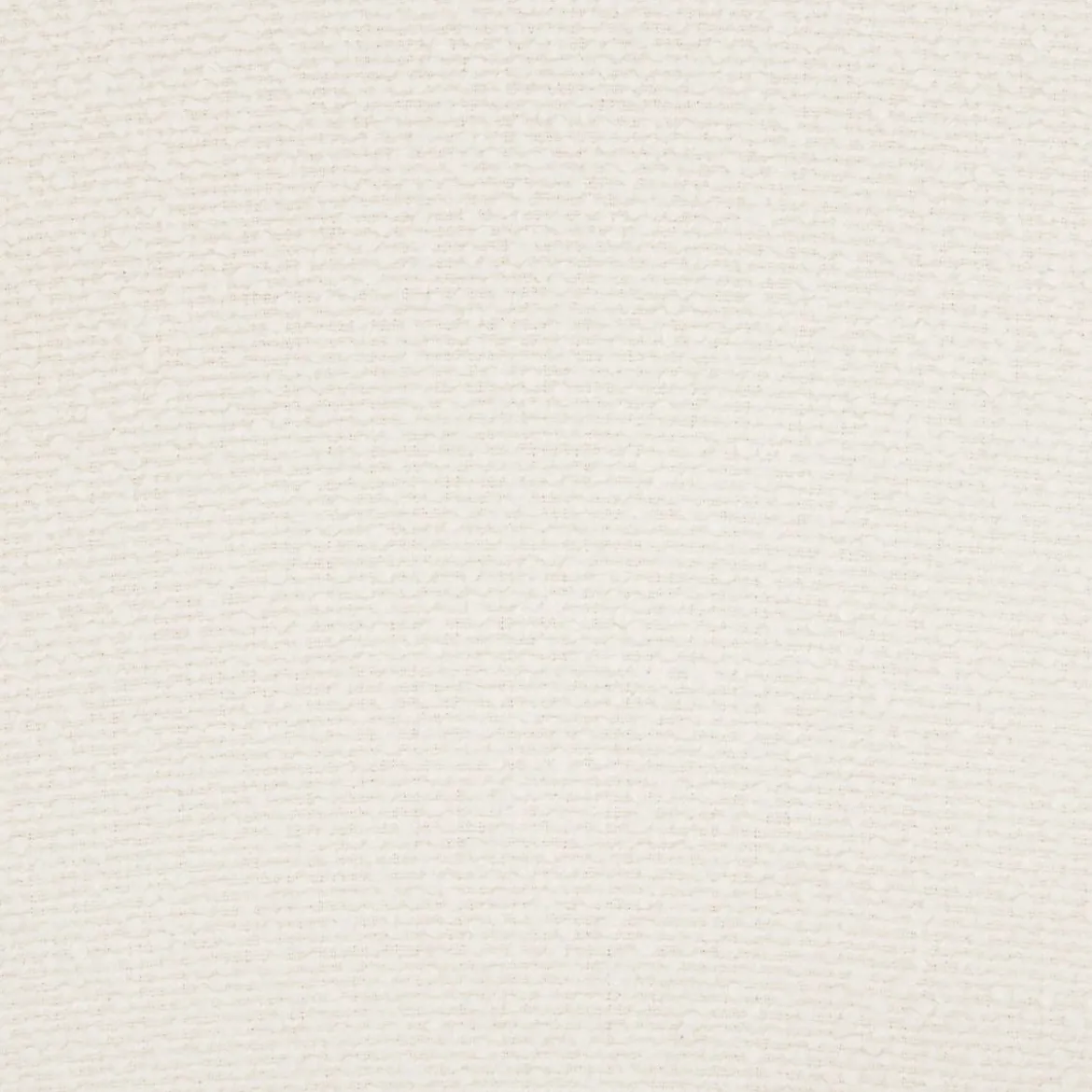Fauteuil "Leone"