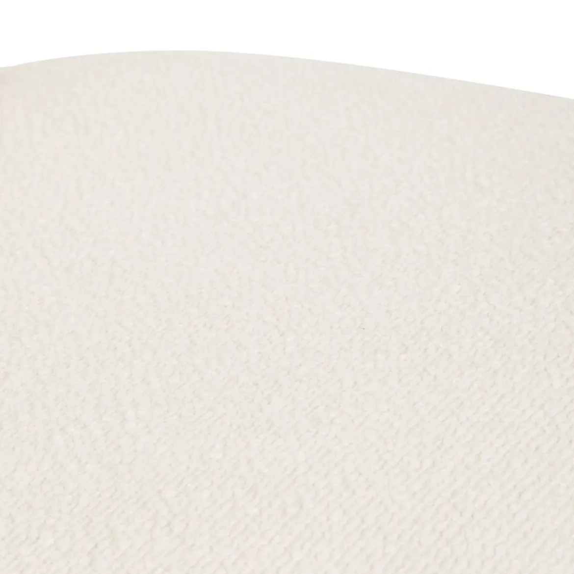 Fauteuil "Leone"