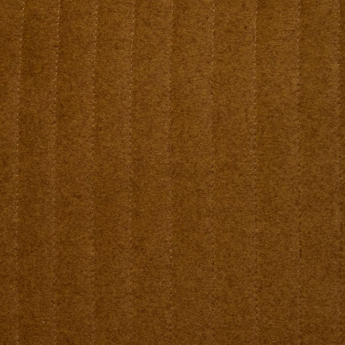Fauteuil "Libor"