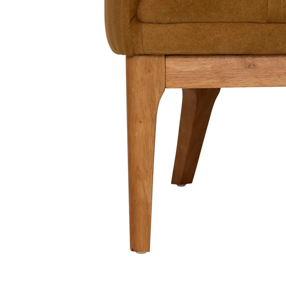 Fauteuil "Libor"