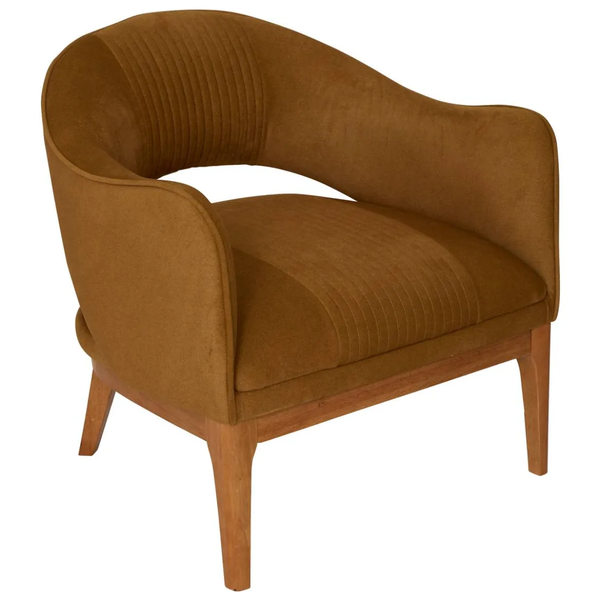 Fauteuil "Libor"