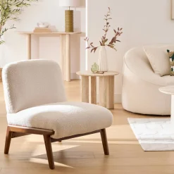 Fauteuil 