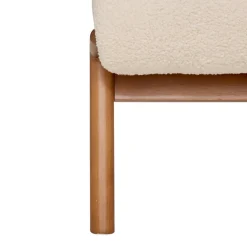 Fauteuil
