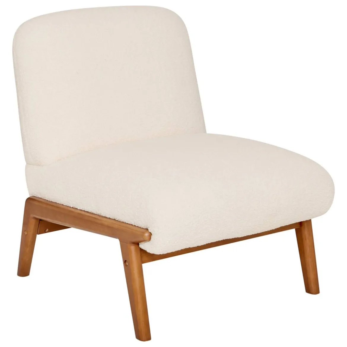 Fauteuil "Liora"