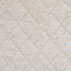 Fauteuil "Marlo"