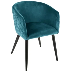 Fauteuil