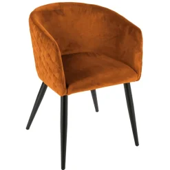 Fauteuil 