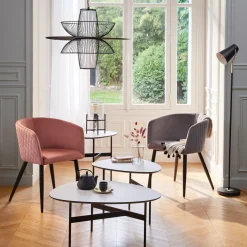 Fauteuil