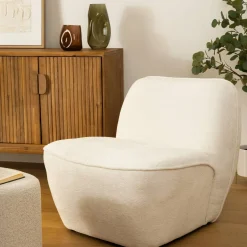 Fauteuil