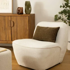 Fauteuil 