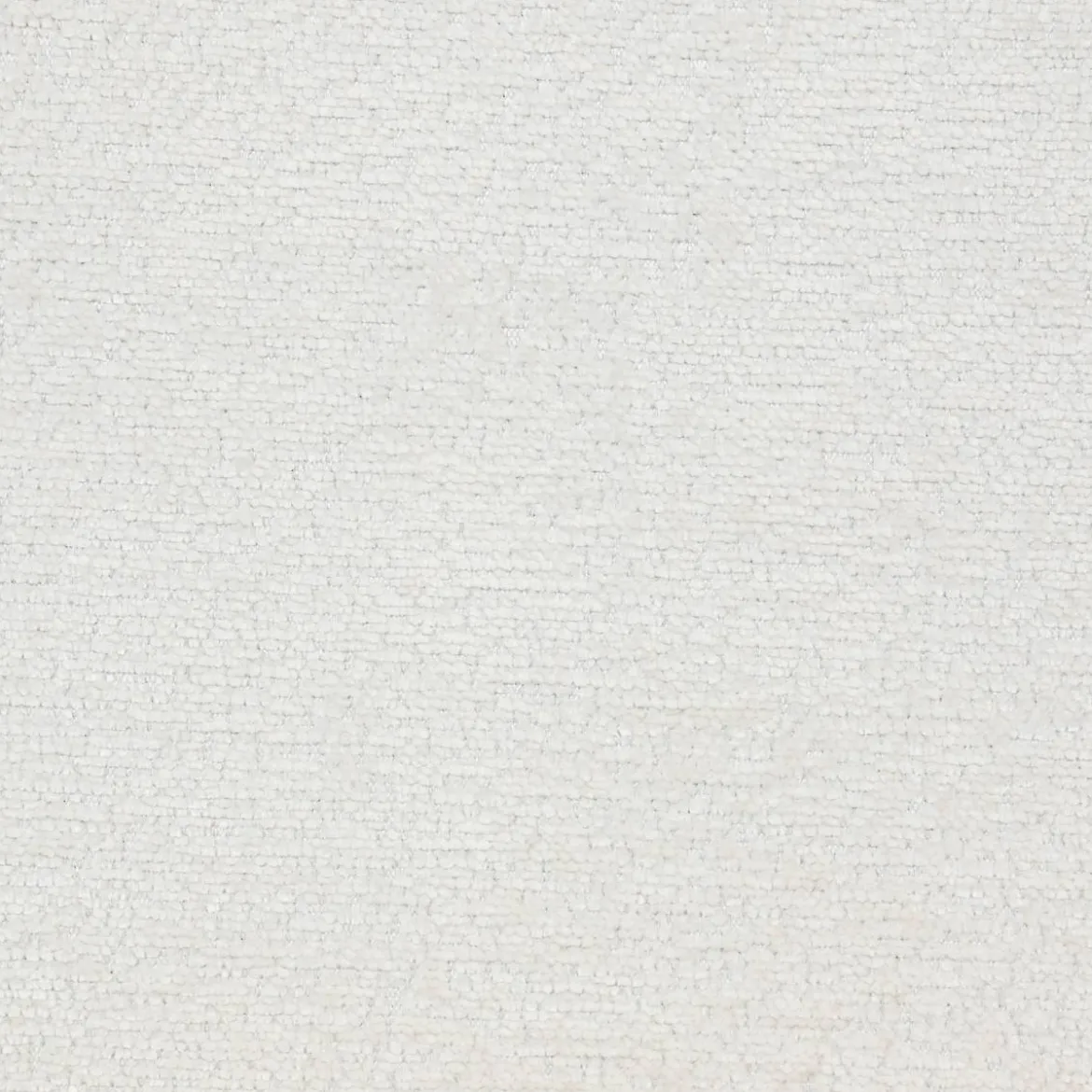 Fauteuil "Minari"