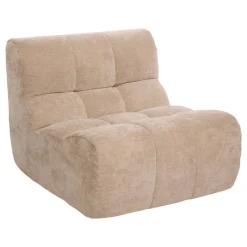 Fauteuil 