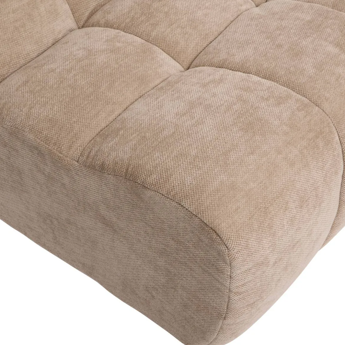 Fauteuil "Miroa"