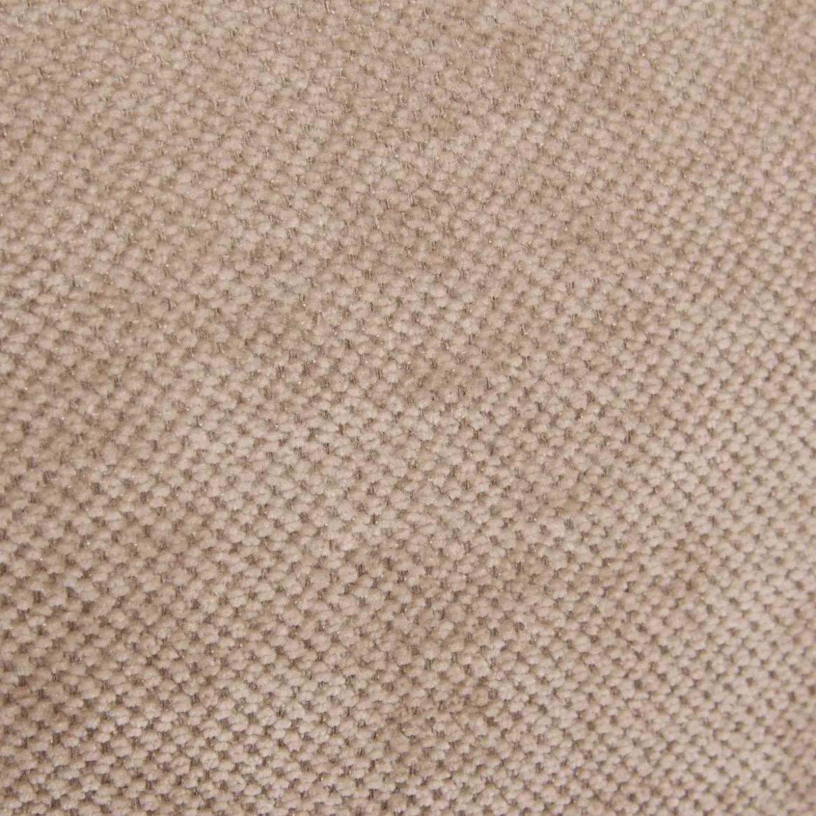Fauteuil "Miroa"