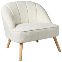 Fauteuil 