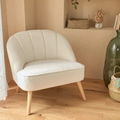 Fauteuil