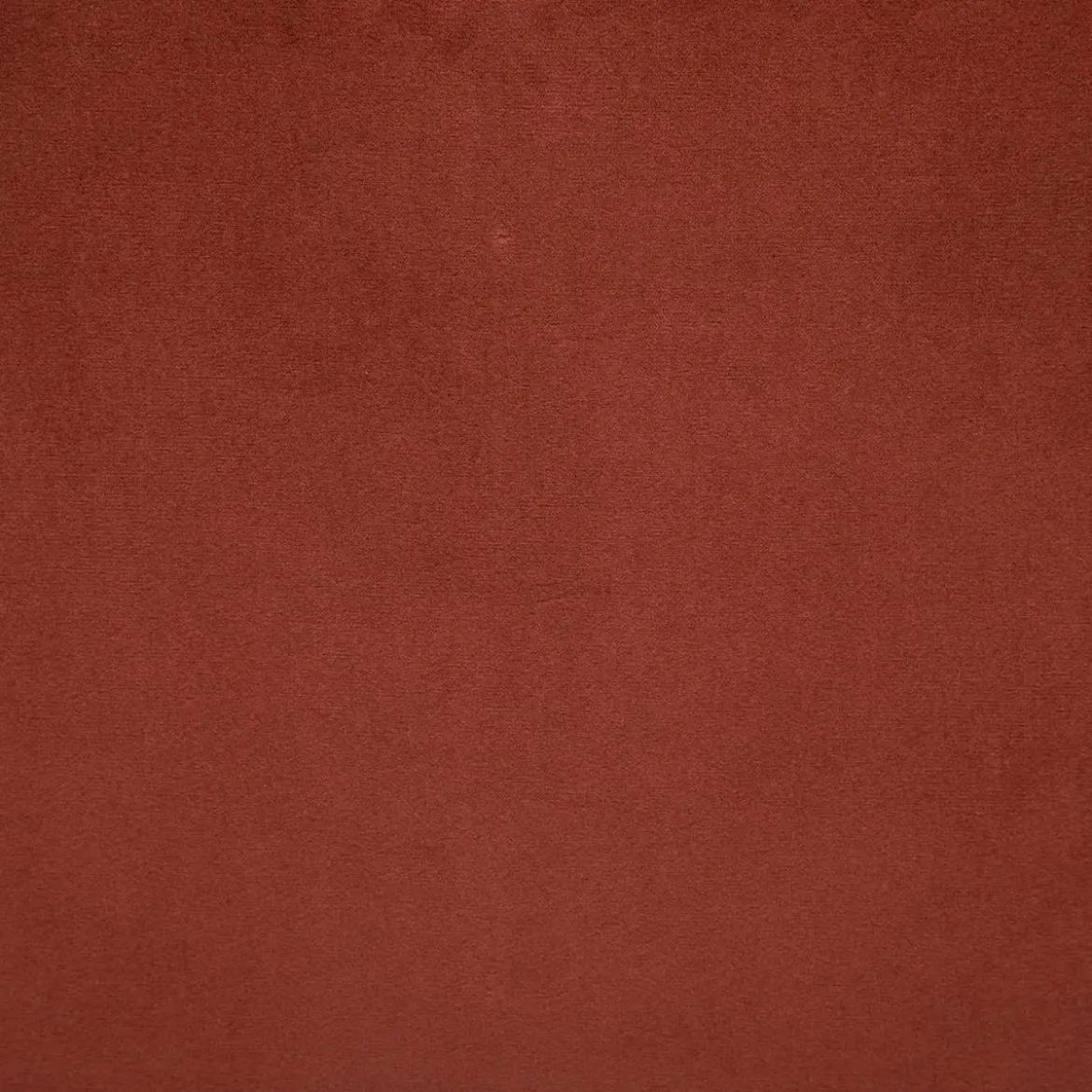 Fauteuil "Naova"