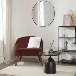 Fauteuil