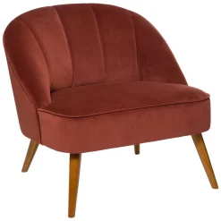 Fauteuil