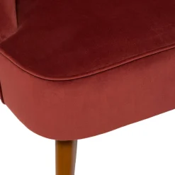 Fauteuil