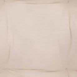 Fauteuil "Neta"