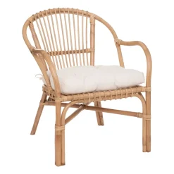 Fauteuil 