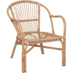 Fauteuil 