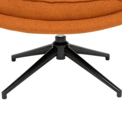 Fauteuil pivotant