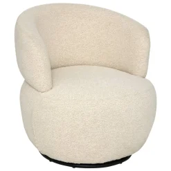 Fauteuil pivotant